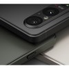 Xperia 1V | Điện thoại Xperia Sony
